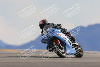 media/Nov-26-2023-TrackXperience (Sun) [[5492a056a2]]/Level 2/Session 6 (Turn 9)/